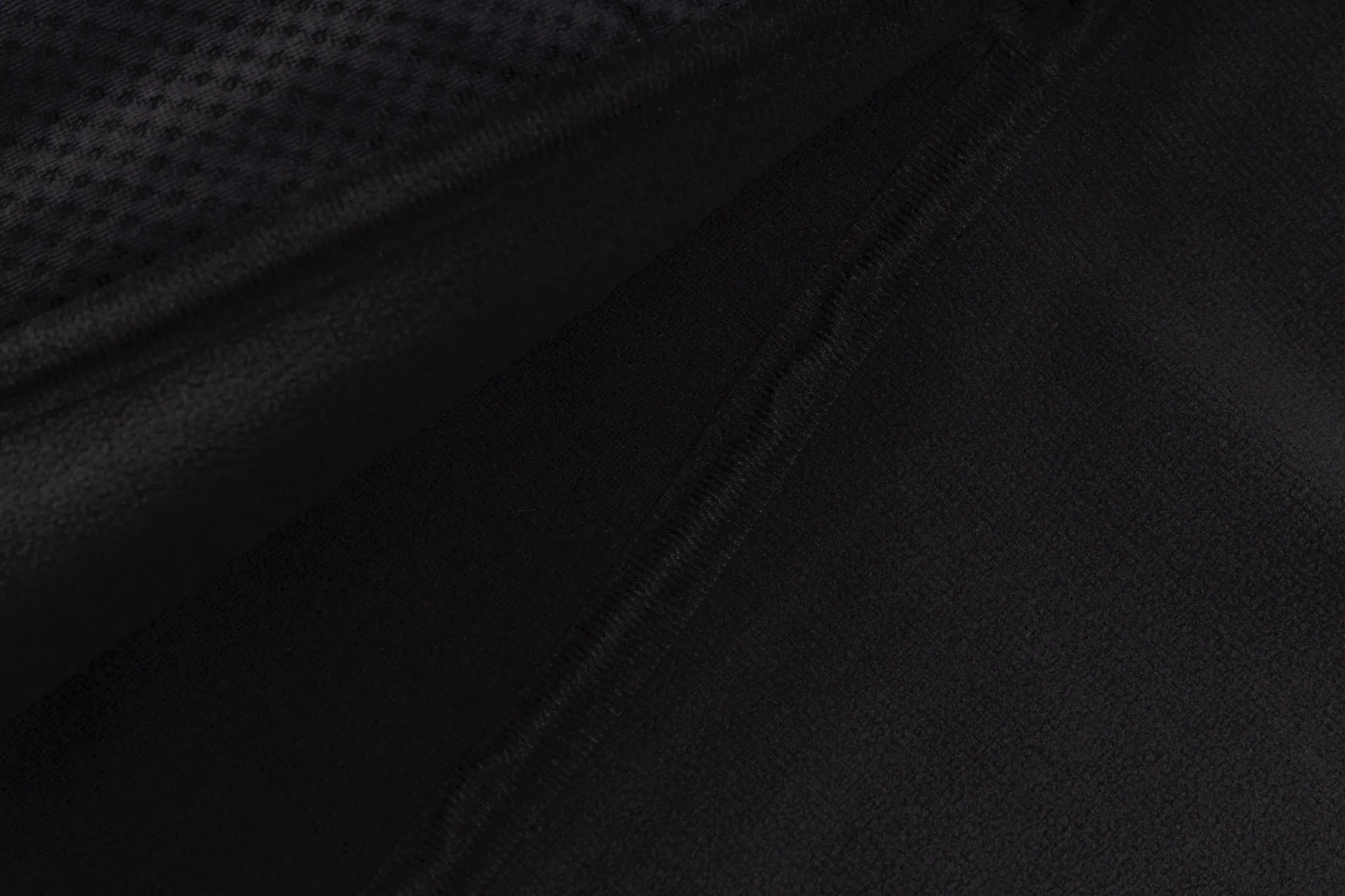 ARCTERYX GAMMA MX 100％ Series（essentials） gamma mx :Fortius 2.0 :85% ，15% :94% ，6% Gamma ，MX ， ， ， Gamma MX Top Seller， ， Series， ， ; Gamma MX ， ， ， ， ; ，New Arrival ， ， DWR ， ， ，Breathable Wind Stopper ， ， Series
